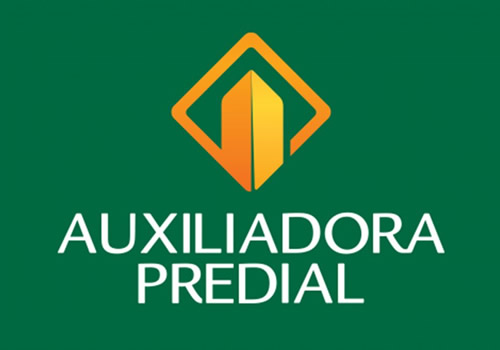 Auxiliadora Predial