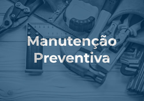 Bombas de recalque, água potável, sisternas, esgotos pluvial e cloacal