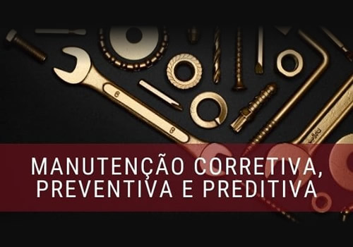 Elétrica, hidráulica e impermeabilização especializada em atendimento a condomínios