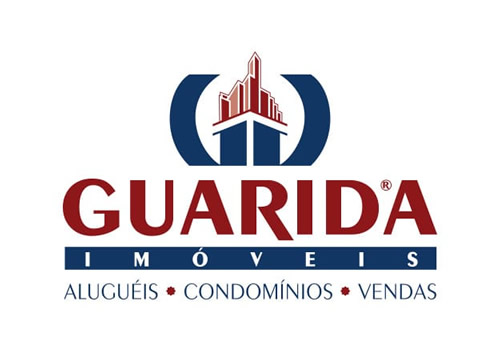 Guarida