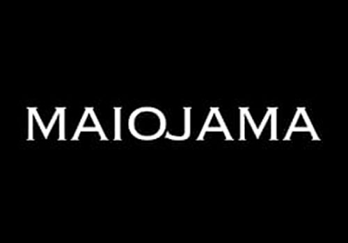 MAIOJAMA