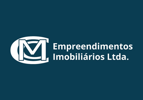 MCC Empreendimentos Imobiliários