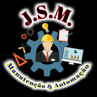 JSM Manutenção e Automação