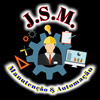 JSM Manutenção e Automação